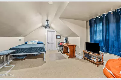 864 Ribaut Road, Beaufort, SC 29902 - Photo 38