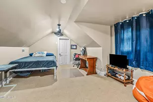 864 Ribaut Rd, Beaufort, SC 29902 - Photo 38