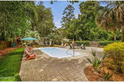 864 Ribaut Road, Beaufort, SC 29902 - Photo 48