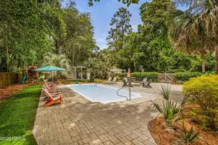 864 Ribaut Rd, Beaufort, SC 29902 - Photo 48