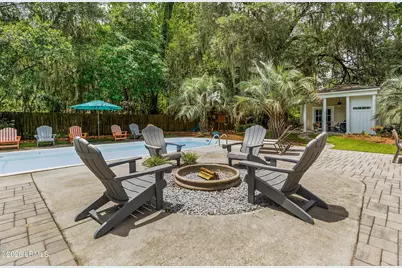 864 Ribaut Road, Beaufort, SC 29902 - Photo 44