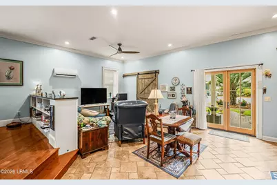 864 Ribaut Road, Beaufort, SC 29902 - Photo 52