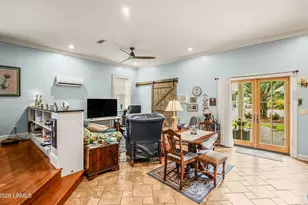864 Ribaut Rd, Beaufort, SC 29902 - Photo 52