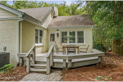 864 Ribaut Road, Beaufort, SC 29902 - Photo 50