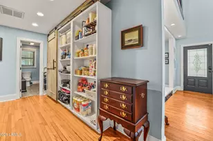 864 Ribaut Rd, Beaufort, SC 29902 - Photo 30