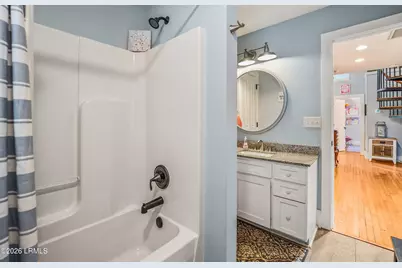 864 Ribaut Road, Beaufort, SC 29902 - Photo 26