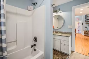 864 Ribaut Rd, Beaufort, SC 29902 - Photo 26