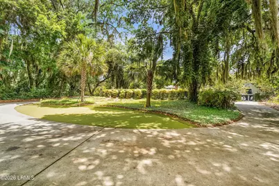 864 Ribaut Road, Beaufort, SC 29902 - Photo 12
