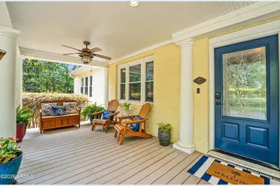 864 Ribaut Road, Beaufort, SC 29902 - Photo 14