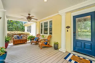864 Ribaut Rd, Beaufort, SC 29902 - Photo 14