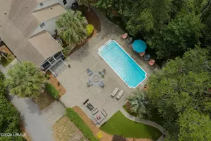 864 Ribaut Rd, Beaufort, SC 29902 - Photo 42