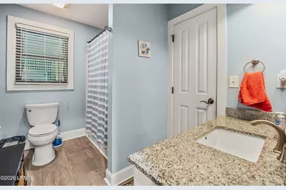 864 Ribaut Road, Beaufort, SC 29902 - Photo 32