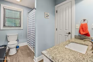 864 Ribaut Rd, Beaufort, SC 29902 - Photo 32
