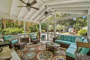 864 Ribaut Rd, Beaufort, SC 29902 - Photo 38