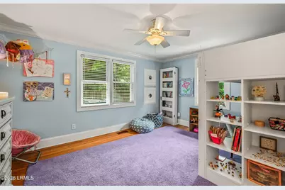 864 Ribaut Road, Beaufort, SC 29902 - Photo 24