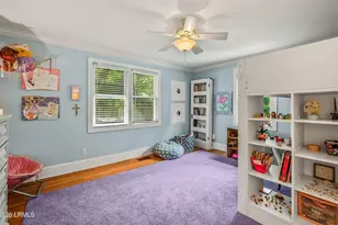 864 Ribaut Rd, Beaufort, SC 29902 - Photo 24