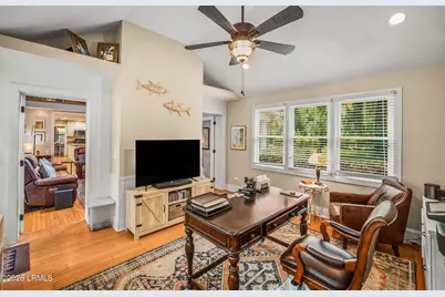 864 Ribaut Road, Beaufort, SC 29902 - Photo 22