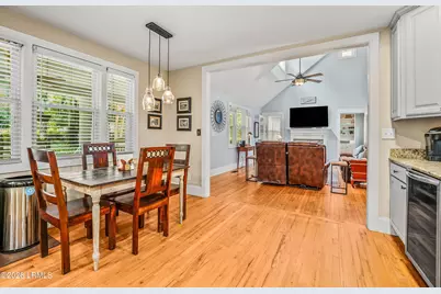 864 Ribaut Road, Beaufort, SC 29902 - Photo 24