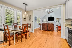 864 Ribaut Rd, Beaufort, SC 29902 - Photo 24