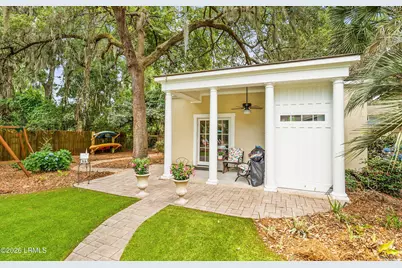 864 Ribaut Road, Beaufort, SC 29902 - Photo 50