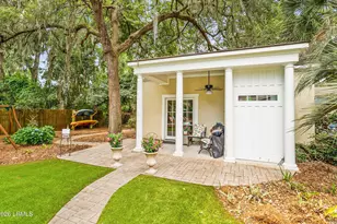 864 Ribaut Rd, Beaufort, SC 29902 - Photo 50