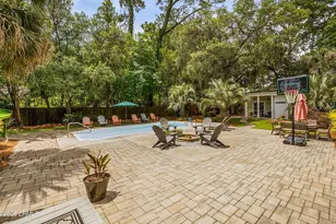 864 Ribaut Rd, Beaufort, SC 29902 - Photo 46