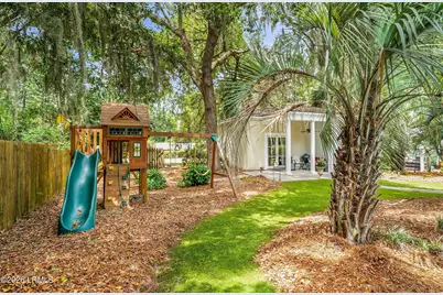 864 Ribaut Road, Beaufort, SC 29902 - Photo 48