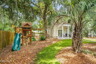 864 Ribaut Rd, Beaufort, SC 29902 - Photo 48
