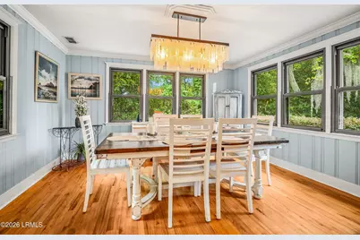 864 Ribaut Road, Beaufort, SC 29902 - Photo 24