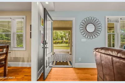 864 Ribaut Road, Beaufort, SC 29902 - Photo 16