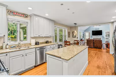 864 Ribaut Road, Beaufort, SC 29902 - Photo 26