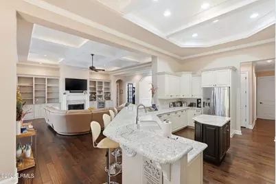 251 Good Hope Road, Bluffton, SC 29909 - Photo 18