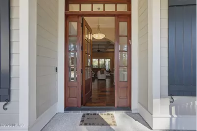 251 Good Hope Road, Bluffton, SC 29909 - Photo 6