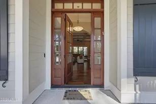251 Good Hope Rd, Bluffton, SC 29909 - Photo 6