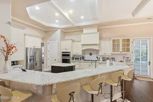 251 Good Hope Rd, Bluffton, SC 29909 - Photo 16