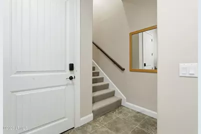 251 Good Hope Road, Bluffton, SC 29909 - Photo 34