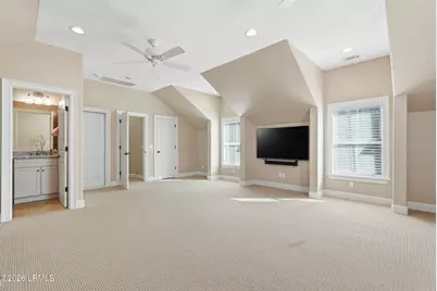 251 Good Hope Road, Bluffton, SC 29909 - Photo 36