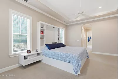 251 Good Hope Road, Bluffton, SC 29909 - Photo 26