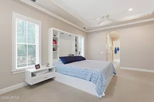251 Good Hope Rd, Bluffton, SC 29909 - Photo 26