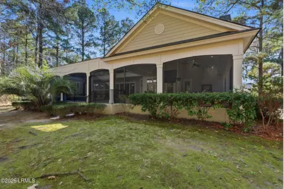 251 Good Hope Road, Bluffton, SC 29909 - Photo 42