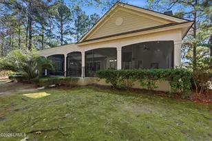 251 Good Hope Rd, Bluffton, SC 29909 - Photo 42