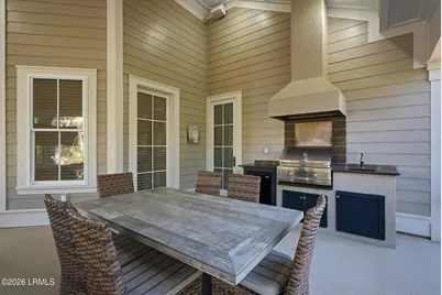 251 Good Hope Road, Bluffton, SC 29909 - Photo 40