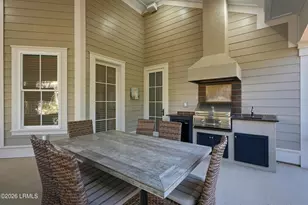 251 Good Hope Rd, Bluffton, SC 29909 - Photo 40