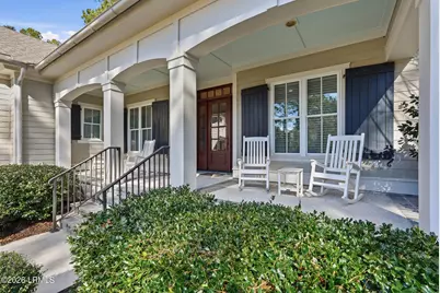 251 Good Hope Road, Bluffton, SC 29909 - Photo 4