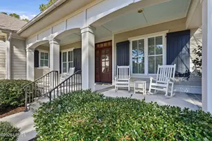 251 Good Hope Rd, Bluffton, SC 29909 - Photo 4