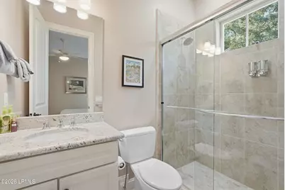 251 Good Hope Road, Bluffton, SC 29909 - Photo 30