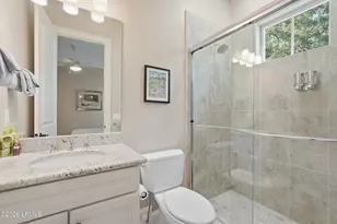 251 Good Hope Rd, Bluffton, SC 29909 - Photo 30