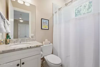 251 Good Hope Road, Bluffton, SC 29909 - Photo 32