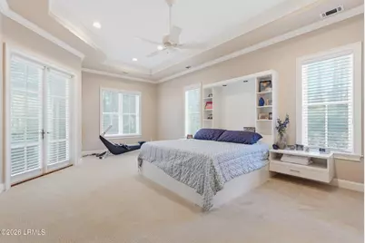 251 Good Hope Road, Bluffton, SC 29909 - Photo 24