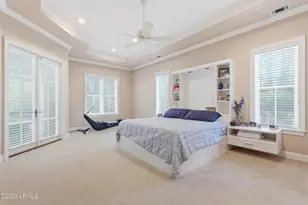 251 Good Hope Rd, Bluffton, SC 29909 - Photo 24